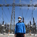 With subsidy cut, top 1 per cent electricity users to pay at least RM187 more per month from July