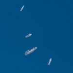 Canadian safety regulators open probe into fatal loss of Titan submersible