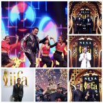 A SPECTACULAR DISPLAY OF STARDOM & CELEBRATION OF INDIAN CINEMA AT THE 23rd EDITION OF IIFA WEEKEND AND AWARDS 2023