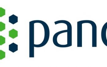 Accuride chooses Pando to drive agility & visibility across their inbound fulfillment operations