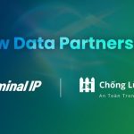 AI SPERA Signs Data Exchange Partnership With Chong Lua Dao