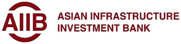 Asian Infrastructure Investment Bank (AIIB) Asian Infrastructure Investment Bank (AIIB)