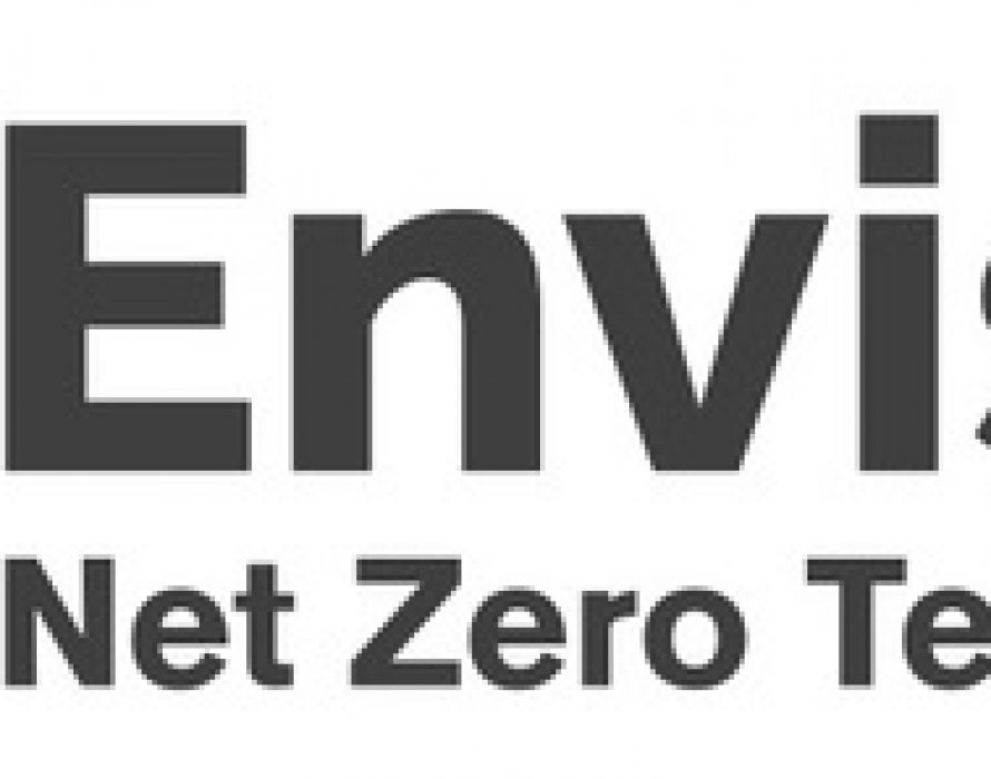 Air Products Awards Envision Energy 1.67 GW Wind Turbine Contract for