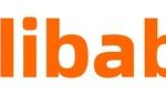 Alibaba.com, IMDA and Enterprise Singapore Sign MOI to Help Singapore SMEs Unlock Online Export Opportunities