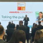 Announcing the ‘Best Workplaces™ in Hong Kong 2023’ List by Great Place to Work®