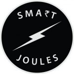 Apollo Hospitals Eliminates 2,90,000 Tons of Carbon with Smart Joules, Strengthening India’s Decarbonization Efforts