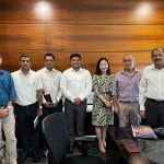Arctech Bags 2 New Contracts in Indian Market to Supply Total 662 MW 1P Tracking Solution