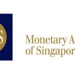 Artificial Intelligence to take centre stage at the Singapore FinTech Festival 2023