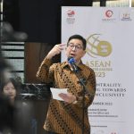 ASEAN Business Awards 2023 Registration Now Open: Showcasing Economic Progress in ASEAN