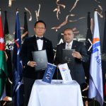 ATFX Launches Operations in Iraq with Ashur Bank Partnership