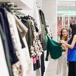 Australian Retailers Face Higher Barrier to Sale Amidst Soaring Cost-of-Living Pressures