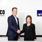 AXA partners with Capco to enhance data-driven climate risk assessment and reporting
