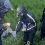 Balancing environmental protection and economic growth