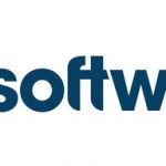 Bamboo Airways adopts IBS Software’s next-gen iFly Loyalty platform to modernize its fast-growing loyalty program