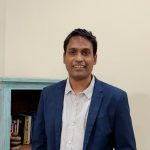 BeLive eyes South Asia and Middle East with New Country Head