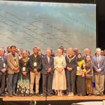 Bergen Conference Marks 150 Years Since Discovery of the Leprosy Bacillus