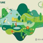 Beyond Environmental Arts Festival 2023 Coming in July