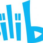 Bilibili Attends Anime Expo 2023 in Los Angeles