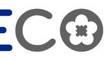 BittWare selects EdgeCortix’s SAKURA-I AI Processors as its Edge Focused Artificial Intelligence Acceleration Solution