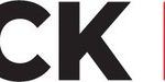 Black Box Acquires GSN Australia