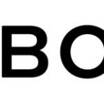 Boom Supersonic Announces Significant Overture Program Advances