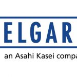 Celgard Takes Another Step in Energy Storage Growth as It Forms Strategic Alliance with Lithion Battery for Next-generation Battery Cells