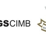 CGS-CIMB Securities Lauded with Seven Awards in a Continued Display of Its Market Leadership