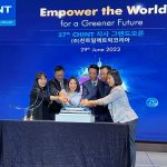 CHINT Expands Smart Energy and Sustainability Expertise to South Korea as Part of its Rapid Expansion Plans in Asia Pacific