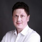 Cloud4C Announces Bernard L’Allier, Ex-MD of Rackspace ASEAN and India as New President of Sales