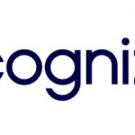 Cognizant Introduces Cognizant® Ocean to Help Ocean Industries Navigate the Effects of Over-Exploitation and Climate Change