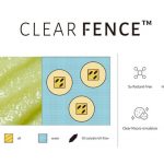 COSMAX Introduces ‘Capsule Sun,’ a Sunscreen Formula without Emulsifiers