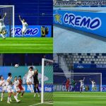 Cremo Joins the AFC U-17 Asian Cup to Empower Sports Development and Promote Nutritional Health