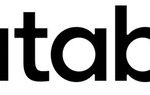 Databricks Signs Definitive Agreement to Acquire MosaicML, a Leading Generative AI Platform