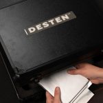 DESTEN’s Next-Gen Ultra-Fast Charging Battery Technology to Power InMotion as Exclusive Battery Partner