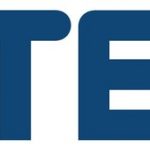 Discover Cutting-Edge Solutions with ATEN at Interop Tokyo 2023