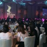 Diversity Thrives, Inclusion Prevails: HR Asia Best Companies to Work for in Asia Hong Kong 2023 Honors 63 Champions of an Inclusive Workforce