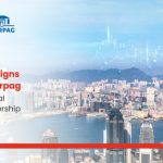 Doo Wealth Signs MOU With Corpag To Signify Global Business Partnership