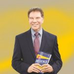 Dr. Robert Cialdini Launches Cialdini Institute, Empowering Influence Enthusiasts Worldwide