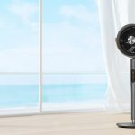 Dreo to Launch New Smart Fans — Stay Cool And Comfortable This Summer