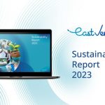 East Ventures launches its annual Sustainability Report 2023