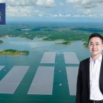 EGAT’s 54th Anniversary Celebrates Accelerating Green Power Generation, Expanding Hydro-Floating Solar Hybrid, Bolstering Investments, and Catalyzing Thailand’s Carbon-Free Economy