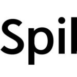 Emerging environmentally-conscious menswear brand Cavia showcased Spiber’s Brewed Protein™ materials at the “S|Style sustainable style” exhibition at Pitti Immagine Uomo