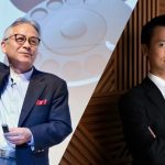 Emotional Link LLC CEO Naoto Sato Interviews MIT Professor Hiroshi Ishii on “The Essence of Humanity Absent in AI”