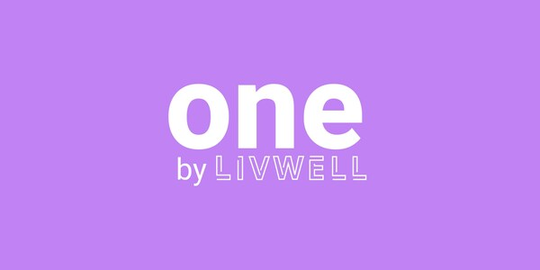 One Health Group Employee Health Insurance