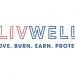 Employee Benefits Simplified: LivWell Insurance Launches One Health in Vietnam