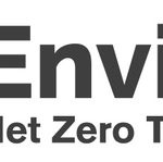 Envision Powers Central Asia’s Largest Wind Development – 1 GW Bash & Dzhankeldy