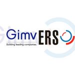 ERS electronic Welcomes New Investor, European private equity firm Gimv, on Board to Accelerate Scaling Efforts
