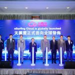 eSurfing Cloud Announces to Embark on Global Expansion