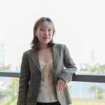 Exceptional University Offers for Shrewsbury International School Bangkok, Riverside’s Graduating Class of 2023