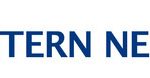 Far Eastern New Century’s Circularity Performance Ranks First Place among Global Peers